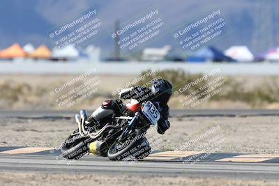 media/Dec-07-2025-CVMA (Sun) [[3e7d2de5dc]]/Race 11-Formula 2-CVMA Hooligans-American Thunder/